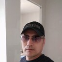 ���������� ������, ���� ������� Shurik, 45 ���, ������������ ��� ���������