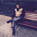  ,   Rustam, 32 ,   ,   , c 
