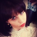 ���������� �������, ���� ������� �������, 32 ����, ������������ ��� ������, ����� � ���������, c�������� ���������