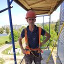  ,   , 43 ,   ,   , c , 