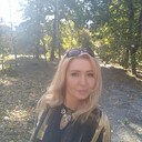  ,   , 51 ,   c 