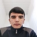 ���������� ������������, ���� ������� Olimzhon, 30 ���, ������������ ��� ������, ����� � ���������