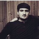 ���������� ����, ���� ������� Nagi, 32 ����, ������������ ��� ������, ����� � ���������