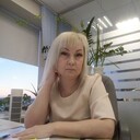 ���������� ���������, ���� ������� ��������, 46 ���, ������������ ��� ����� � ���������, c�������� ���������