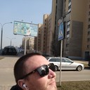 ���������� ����������, ���� ������� ������, 35 ���, ������������ ��� ������, ����� � ���������, c�������� ���������