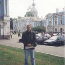 ���������� ������, ���� ������� �������, 55 ���, ������������ ��� ������