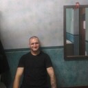 ���������� �����-���������, ���� ������� ����, 46 ���, ������������ ��� ������, ����� � ���������, c�������� ���������