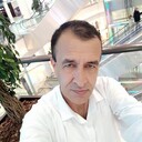 ���������� ������, ���� ������� �����, 56 ���, ������������ ��� ������, ����� � ���������