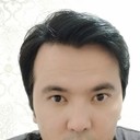 ���������� �������, ���� ������� ����, 35 ���, ������������ ��� ������, ����� � ���������, c�������� ���������