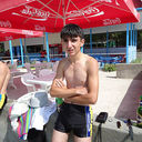  ,   GALUST, 35 ,   