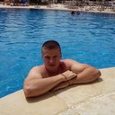 ���������� ��������, ���� ������� ���������, 34 ����, ������������ ��� ������, ����� � ���������, c�������� ���������