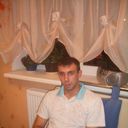  ,   , 42 ,   