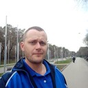 ���������� ������, ���� ������� ����, 36 ���, ������������ ��� ������, ����� � ���������