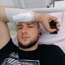 ���������� ��������, ���� ������� �������, 26 ���, ������������ ��� ������, ����� � ���������