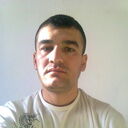 ���������� �������, ���� ������� ������, 39 ���, ������������ ��� ������, ����� � ���������