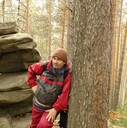  ,   , 99 ,   c , 