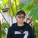  ,   , 53 ,   c 