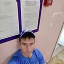 ���������� ���������, ���� ������� ������, 38 ���, ������������ ��� ����� � ���������