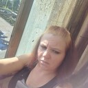  ,   Manij, 34 ,   