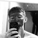 ���������� ���������, ���� ����� �������, 21 ���, ������������ ��� ������, ����� � ���������, c�������� ���������