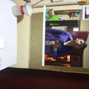  ,   , 26 ,     , c 