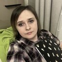 ���������� �����, ���� ������� ���������, 38 ���, ������������ ��� c�������� ���������