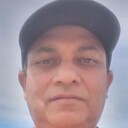  ,    , 38 ,   ,   
