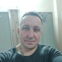  ,   , 45 ,     , c 