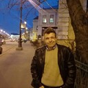 ���������� ������, ���� ������� ����, 50 ���, ������������ ��� ������, ����� � ���������, c�������� ���������