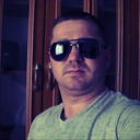 ���������� �������, ���� ������� Dima, 36 ���, ������������ ��� ������, ����� � ���������, c�������� ���������