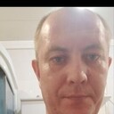 ���������� �������, ���� ������� �������, 40 ���, ������������ ��� ������, ����� � ���������, c�������� ���������