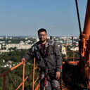  ,   , 33 ,     , c , 