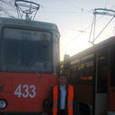 ���������� �����, ���� ������� ����, 41 ���, ������������ ��� ������, ����� � ���������, c�������� ���������