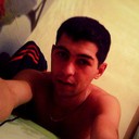  ,   , 31 ,   ,   , c 