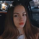 ���������� �����, ���� ������� ����, 25 ���, ������������ ��� ����� � ���������, c�������� ���������