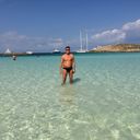  -,   , 67 ,   ,   , c 