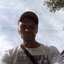 ���������� �������, ���� ������� ���������, 43 ����, ������������ ��� ������, ����� � ���������, c�������� ���������