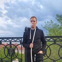 ���������� ������������, ���� ������� �����, 35 ���, ������������ ��� ������, ����� � ���������