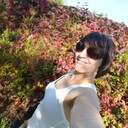 ���������� ������, ���� ������� ������, 38 ���, ������������ ��� ������, ����� � ���������, c�������� ���������, ���������