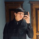  ,   , 24 ,  