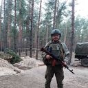 ���������� �����-���������, ���� ������� ������, 54 ����, ������������ ��� ������, ����� � ���������