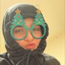 ���������� �����-���������, ���� ������� ����, 22 ����, ������������ ��� ������, ����� � ���������