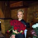 ���������� ����, ���� ������� ����, 46 ���, ������������ ��� ����� � ���������, c�������� ���������