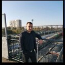 ���������� ���������, ���� ������� �����, 41 ���, ������������ ��� ������, ����� � ���������, c�������� ���������