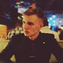 ���������� �����-���������, ���� ����� �������, 23 ����, ������������ ��� ������, ����� � ���������