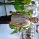  ,   , 37 ,     , c , 