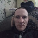  ,   Oleg, 36 ,     , c , 