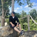  ,   Shams, 40 ,   