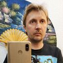 ���������� �����, ���� ������� �������, 40 ���, ������������ ��� ������, ����� � ���������, c�������� ���������