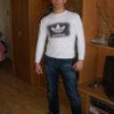  ,   , 37 ,   